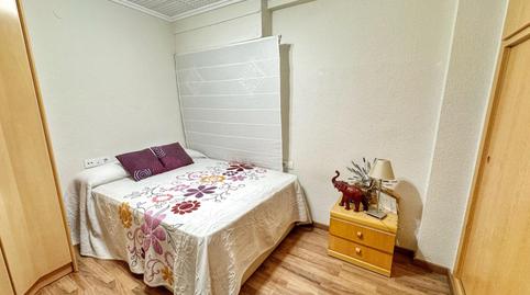 Photo 5 of Flat for sale in Plaza de Toros - Avenida Chapí - Trinquete, Alicante