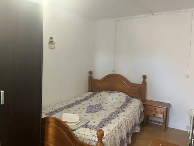 Habitación de Casa o chalet en venta en L'Albagés
