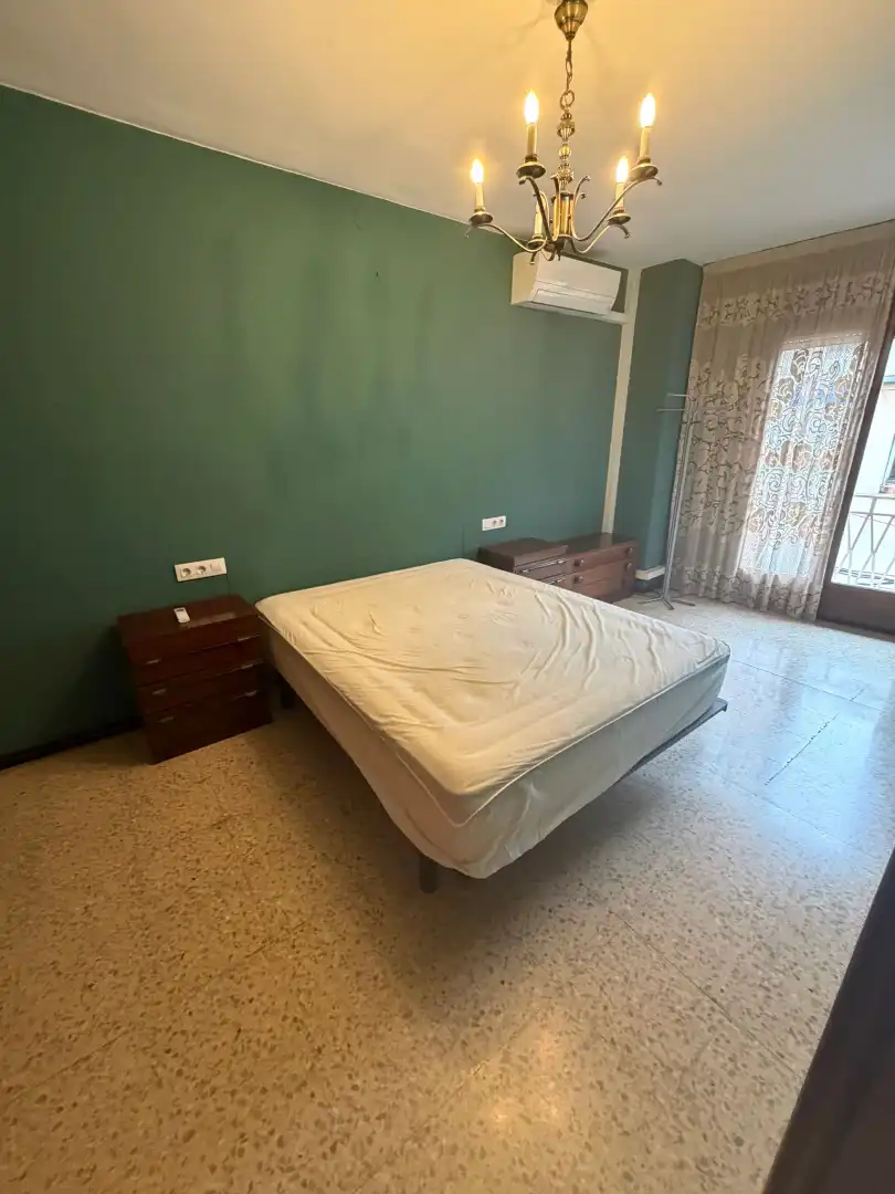 Maison avec terrasse à vendre à Carrer de Sant Joan 9, imagen 24