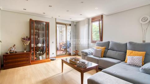 Photo 3 of Flat for sale in Los Castros, Cantabria