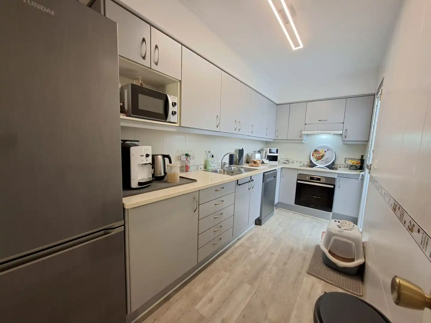 Apartment mit Aufzug zum Verkauf in L'Estartit Poble, imagen 10
