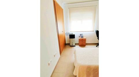 Foto 5 de Pis en venda a La Xara - La Sella, Alicante