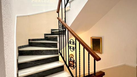 Photo 5 of Single-family semi-detached for sale in Poniente-Norte - Miralbaida - Parque Azahara, Córdoba