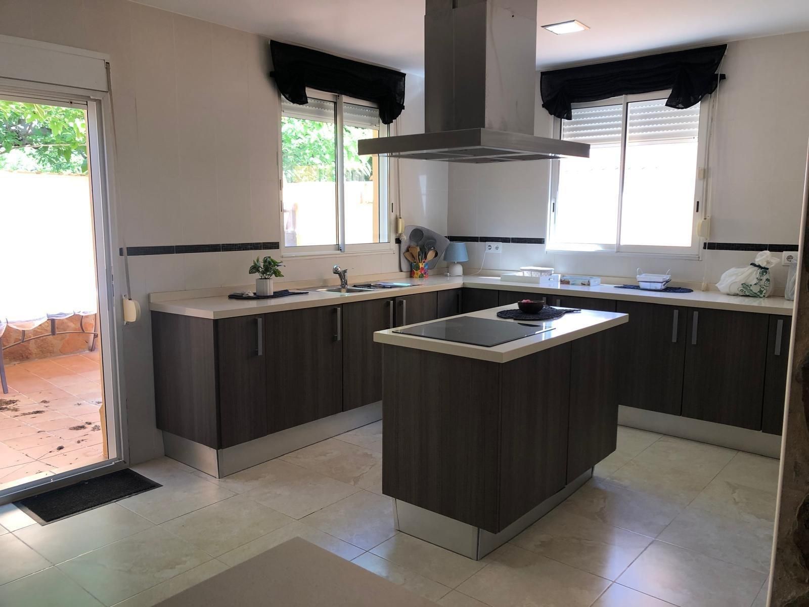 Casa o chalet en venta en Oliva Nova