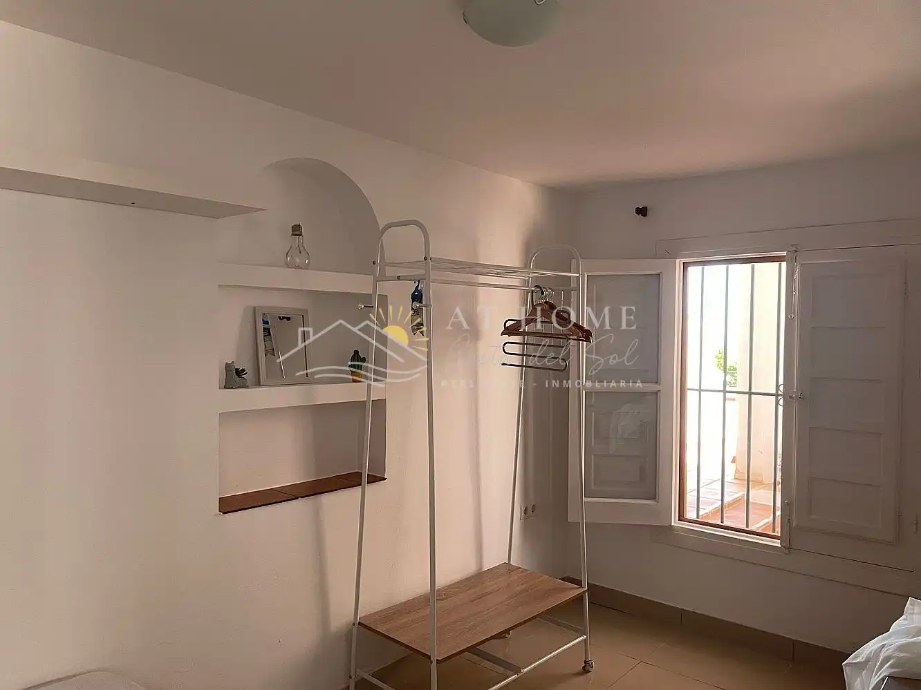 Casa con piscina en alquiler en Centro, imagen 28