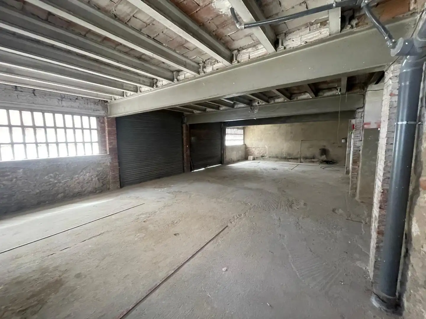 Local comercial en venta en Centre
