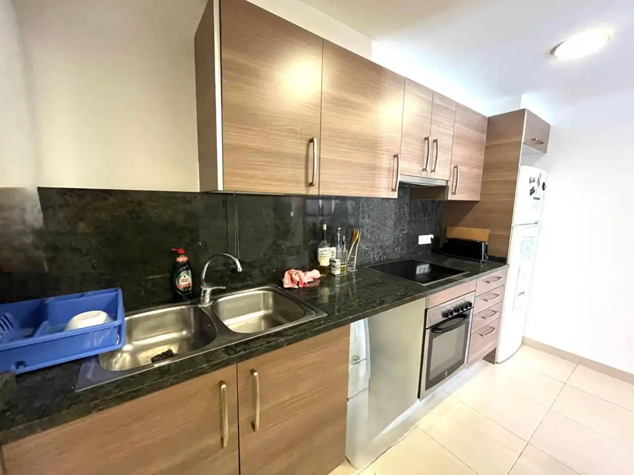 Wohnung mit Terrasse zum Verkauf in Calle Mare de Déu del Remei, imagen 5