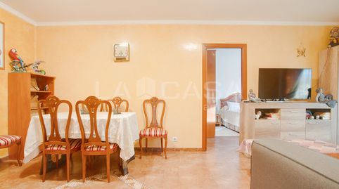 Foto 5 de Piso en venta en La Verneda, Sant Adrià de Besòs