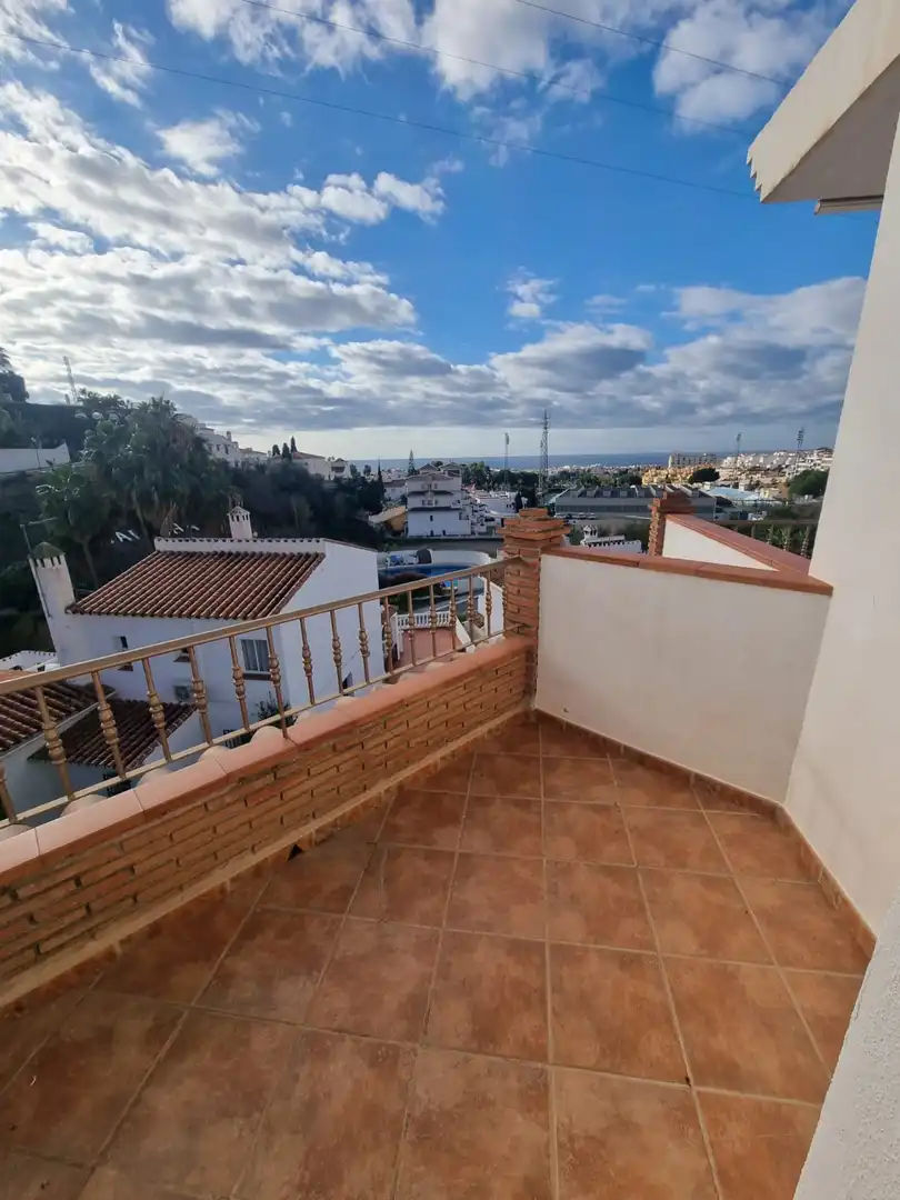 Detached house with garden for sale in N/A, imagen 23