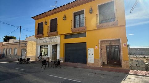 Photo 2 of Country homes for sale in N/a, -1, Jerónimo y Avileses, Murcia Capital