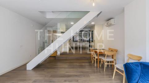 Photo 5 of Flat for sale in Cl Ballester, El Putget i el Farró,  Barcelona Capital