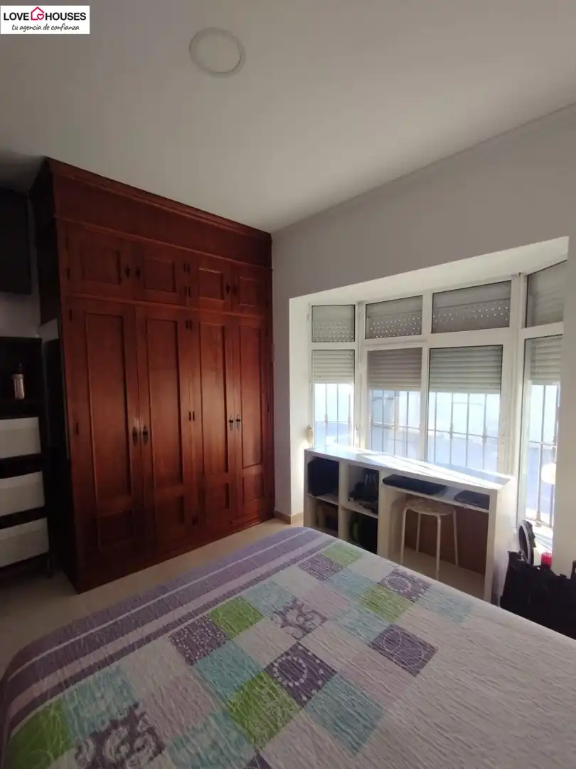 Chalet con piscina en venta en Pelagatos - Pago del Humo, imagen 24