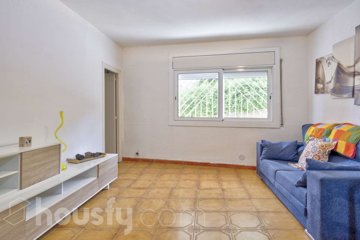 Planta baja for sale in Carrer Jose Millan Gonzalez, Can Baró