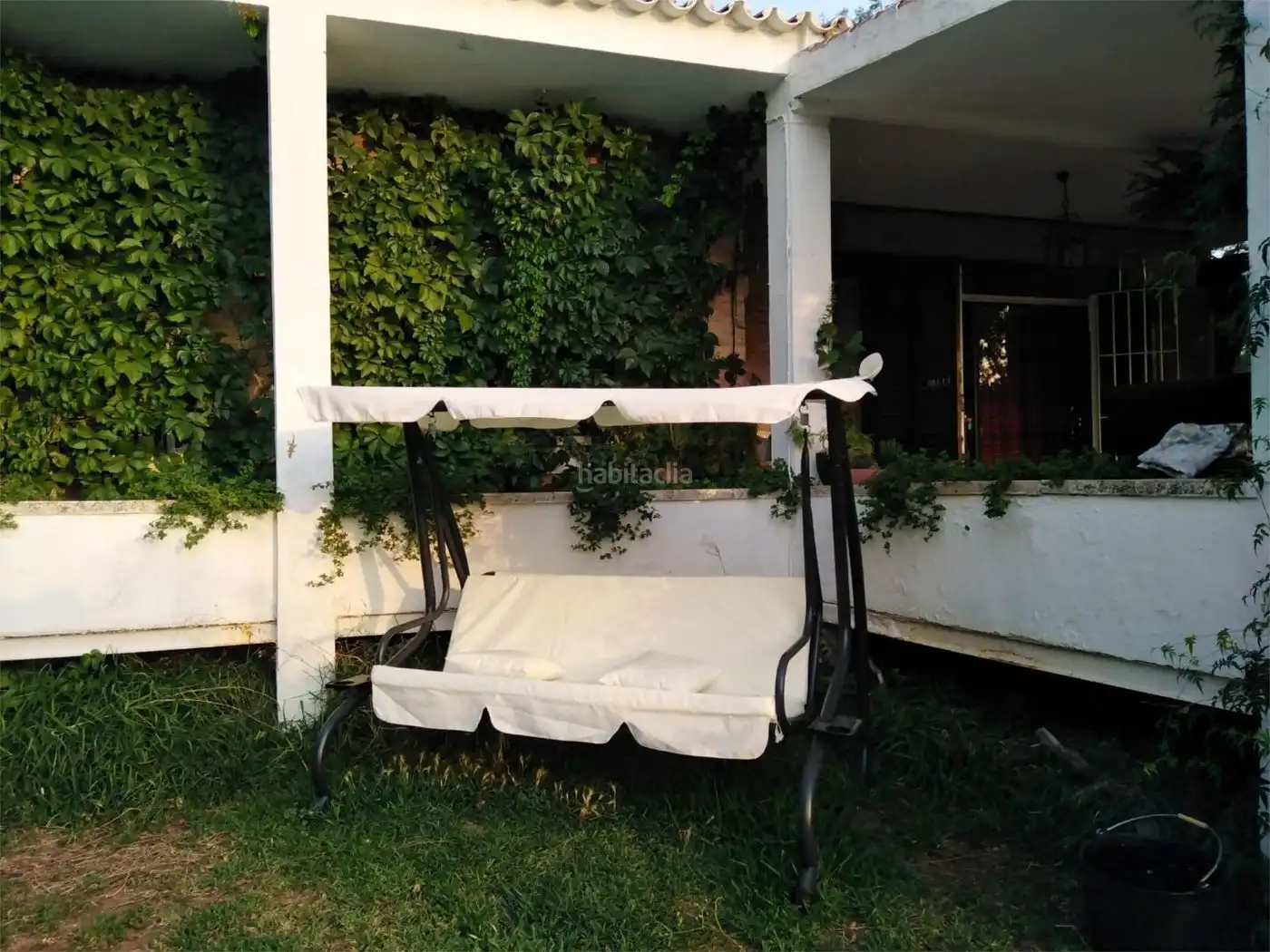 Casa in vendita a Urbanizacion Huerta del Soldado 8D, imagen 23