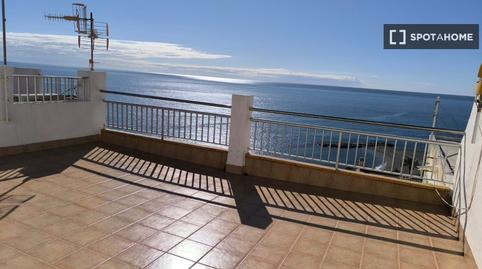 Foto 3 de Apartamento para compartir en Castell de Ferro, Gualchos