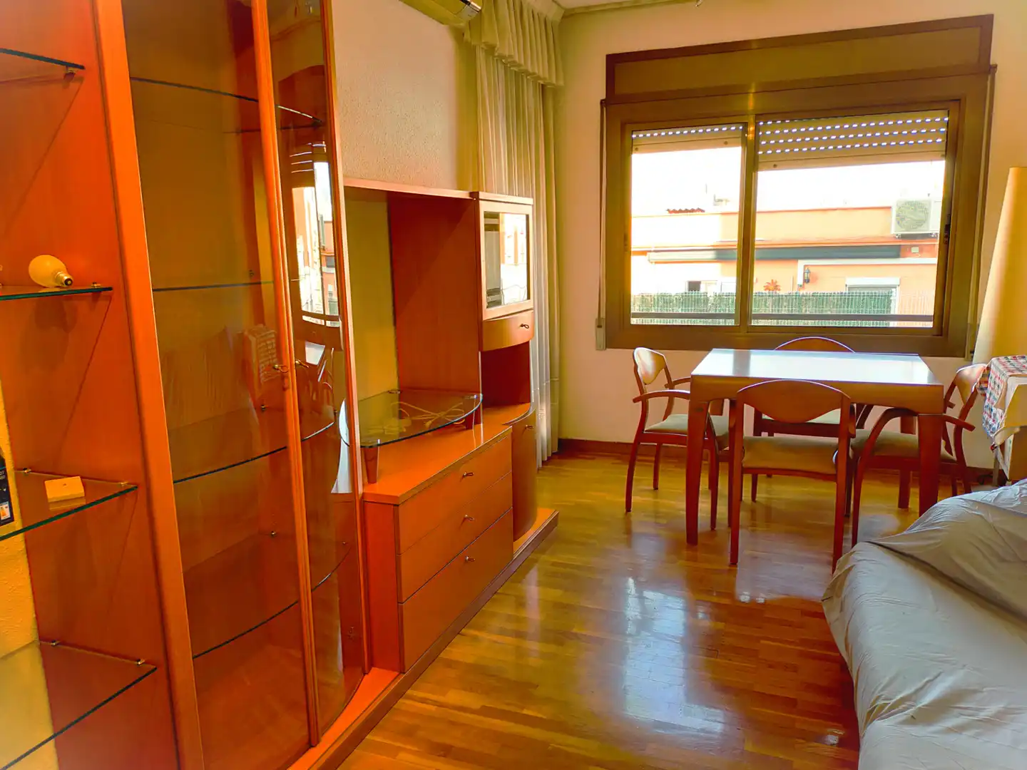 Wohnung mit Aufzug zum Verkauf in Carrer de Montserrat, imagen 3