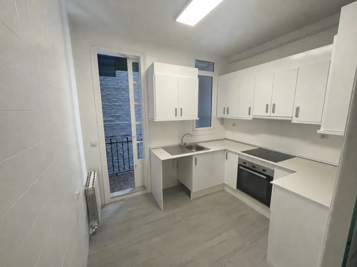 Piso con ascensor en venta en Balmes 339, imagen 14