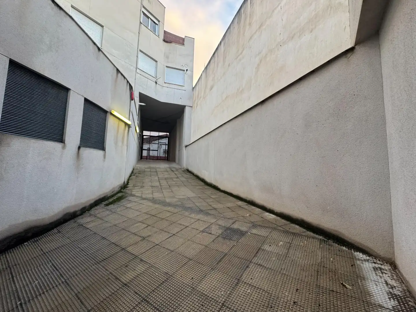 Individuale in affitto a ANDALUCIA, imagen 7