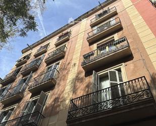 Flat for sale in Bonsucces,  Barcelona Capital