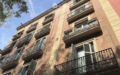 Flat for sale in Bonsucces, El Raval