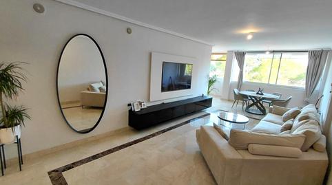 Photo 5 of Flat for sale in  Camino del Pinar, Valdeolletas - Las Cancelas - Xarblanca, Málaga