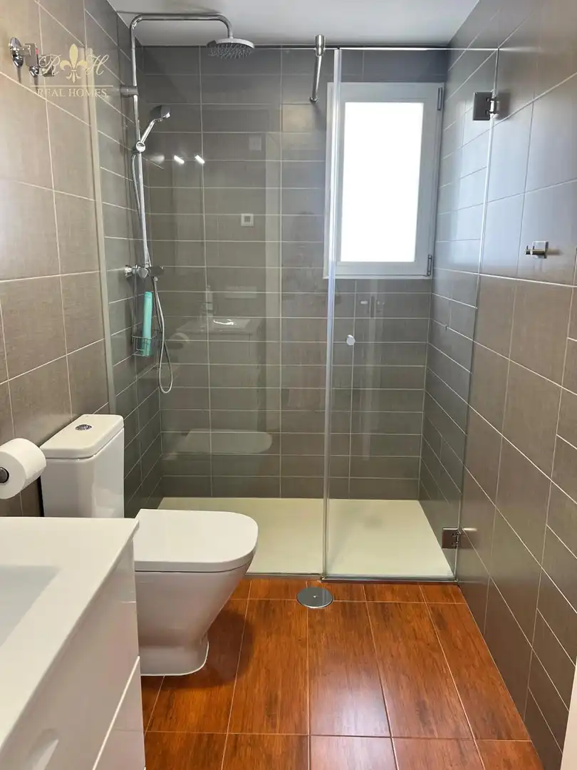 Casa a schiera in vendita a HÉRCULES, imagen 11