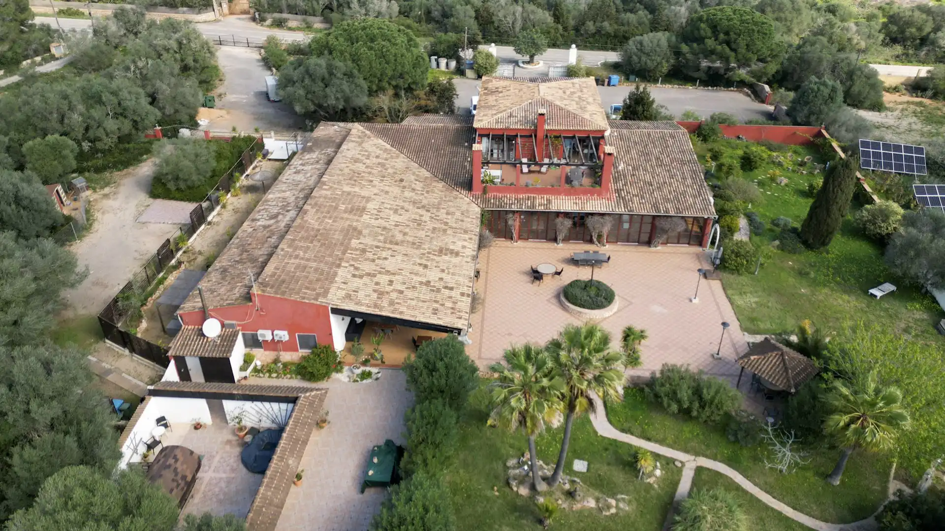Local comercial en venta en Portocolom, imagen 16