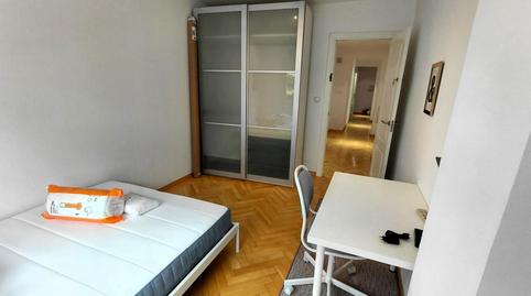 Photo 4 of Flat to share in Camino de Ronda, 39, Fígares, Granada