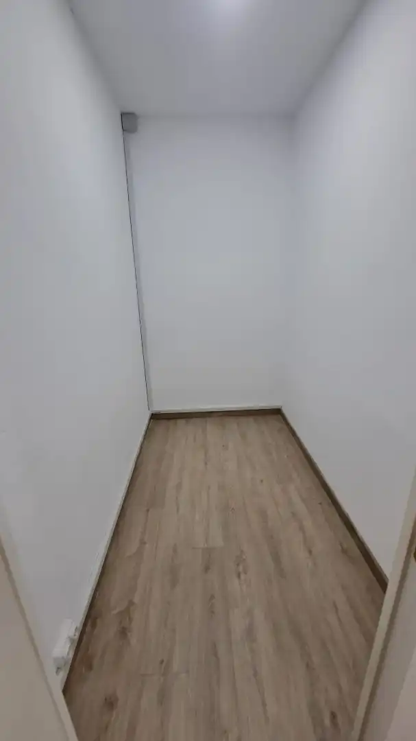 Büro mit Aufzug zur Miete in Madariaga Etorbidea 1, imagen 5
