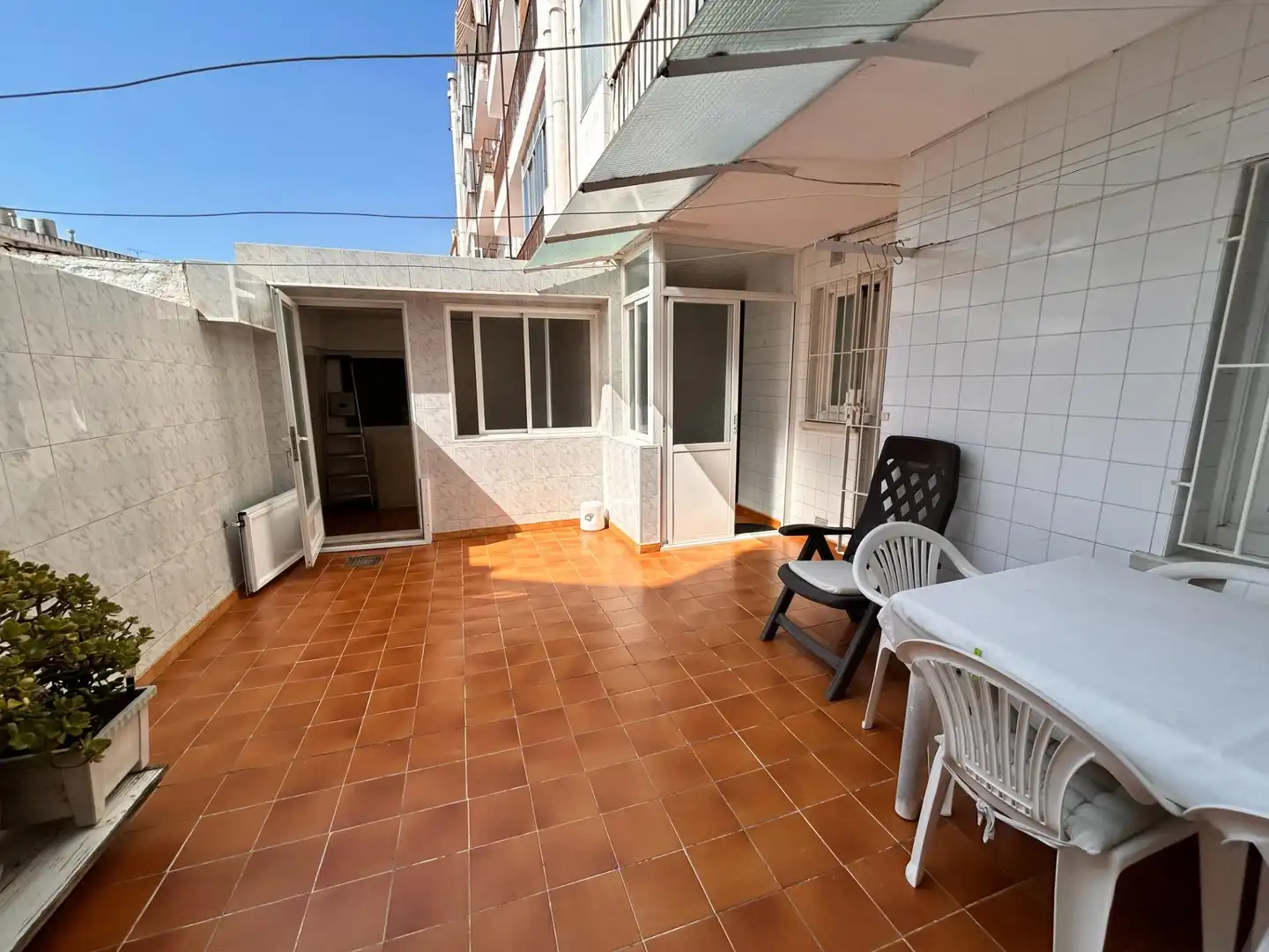 Appartement avec terrasse à vendre à Peramàs, imagen 5