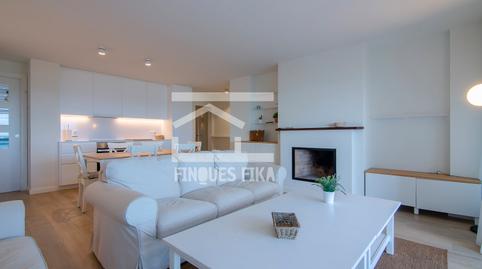 Photo 5 of Flat to rent in Caldes d'Estrac, Barcelona