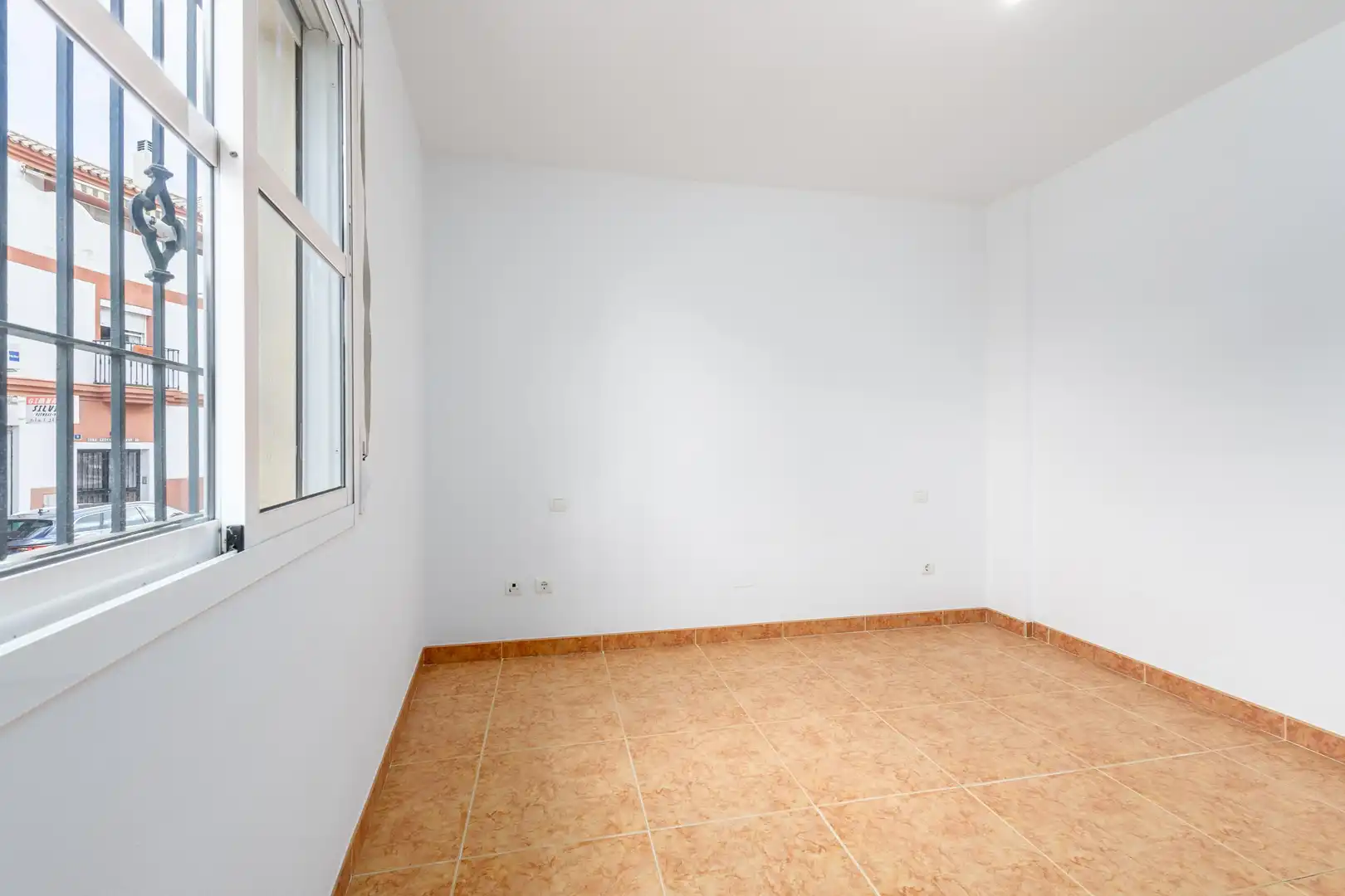 Apartament en venda a Calle Jovellanos #bajo, imagen 19