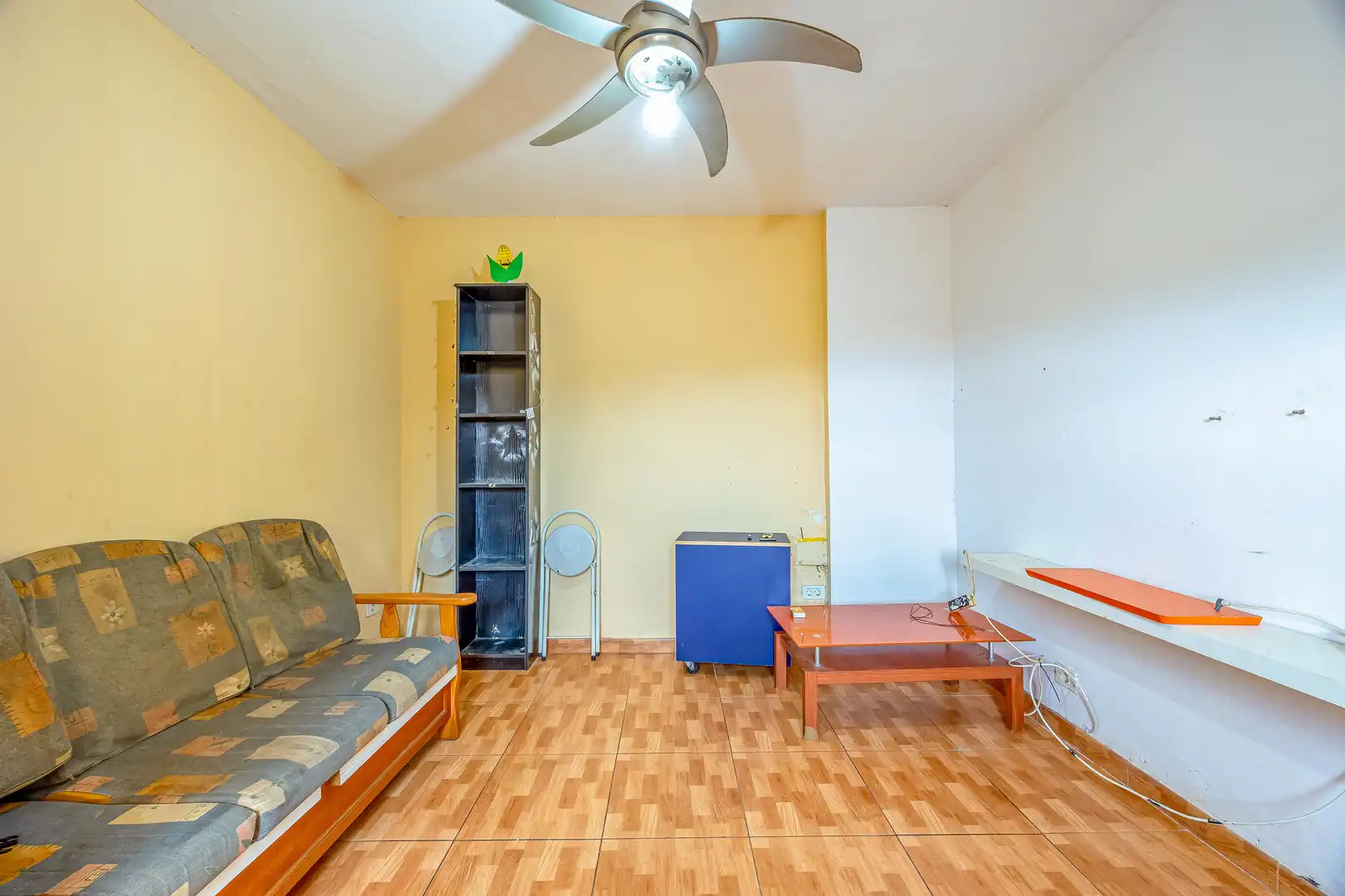 Casa in vendita a Gáldar pueblo, imagen 7
