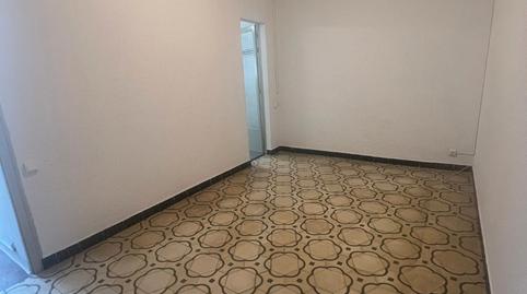 Photo 4 of Flat to rent in Montgat, Barcelona