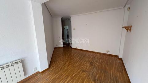 Photo 5 of Flat for sale in Prosperidad,  Madrid Capital