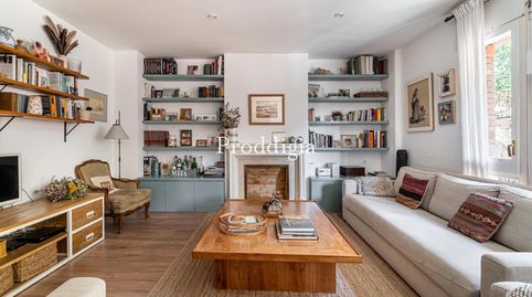 Photo 2 of Flat for sale in Roca I Batlle, El Putget i el Farró, Barcelona Capital