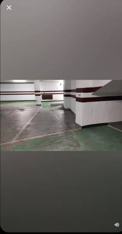 Garaje en Venta en Molino de la Vega