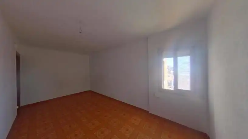 Wohnung zum Verkauf in calle Autonomia, imagen 19