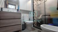 Bathroom of Flat for sale in León Capital   with Terrace
