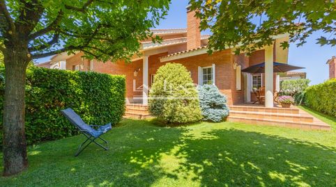 Foto 3 de Casa o chalet en venta en Calle Perot Rocaguinarda, El Sucre - El Nadal, Vic