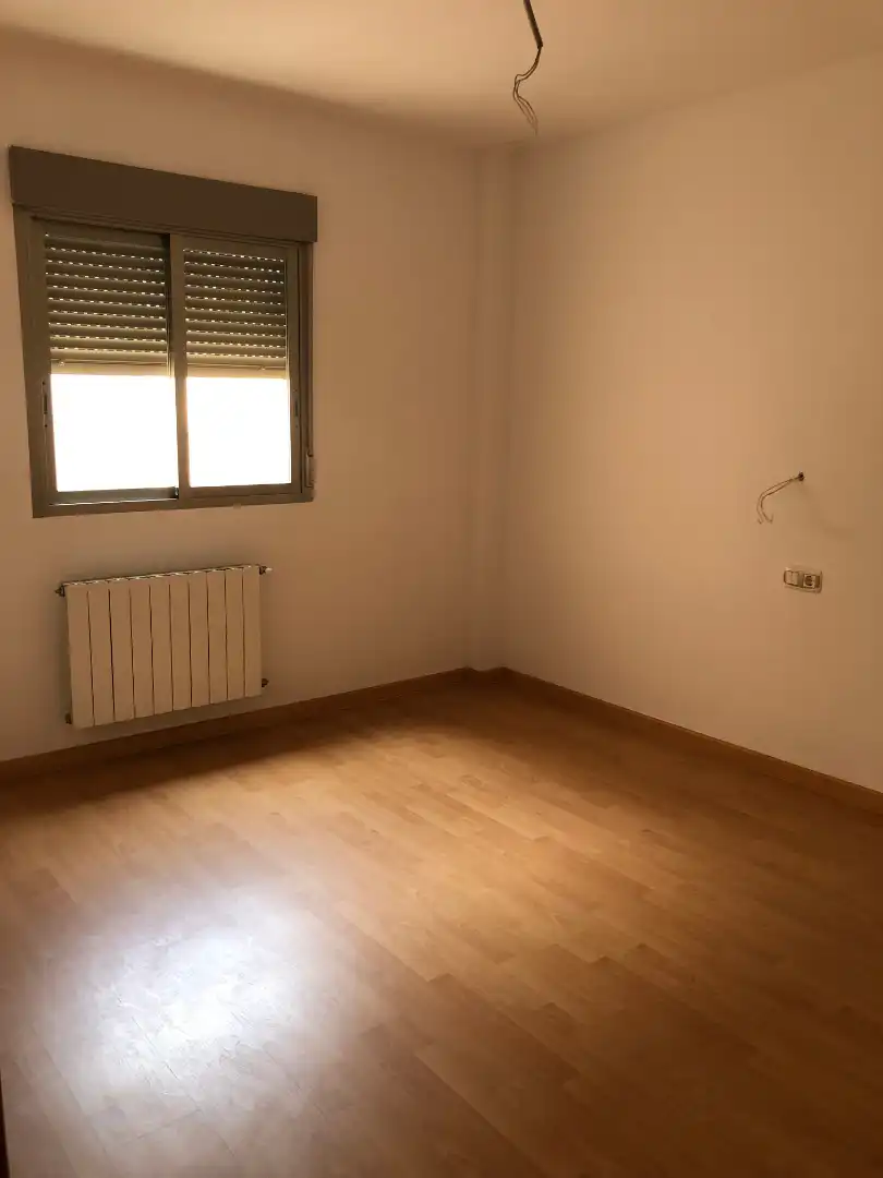Wohnung zum Verkauf in Calle Gran Vía, 52, Hellín
