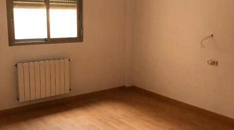 Photo 4 of Flat for sale in Calle Gran Vía, 52, Hellín, Albacete