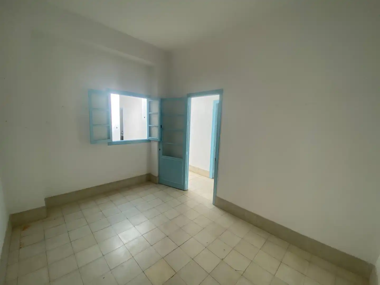 Casa en venda a Calle de Rodríguez de Valcárcel, imagen 18