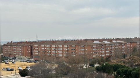 Photo 5 of Flat for sale in El Arroyo - La Fuente, Fuenlabrada
