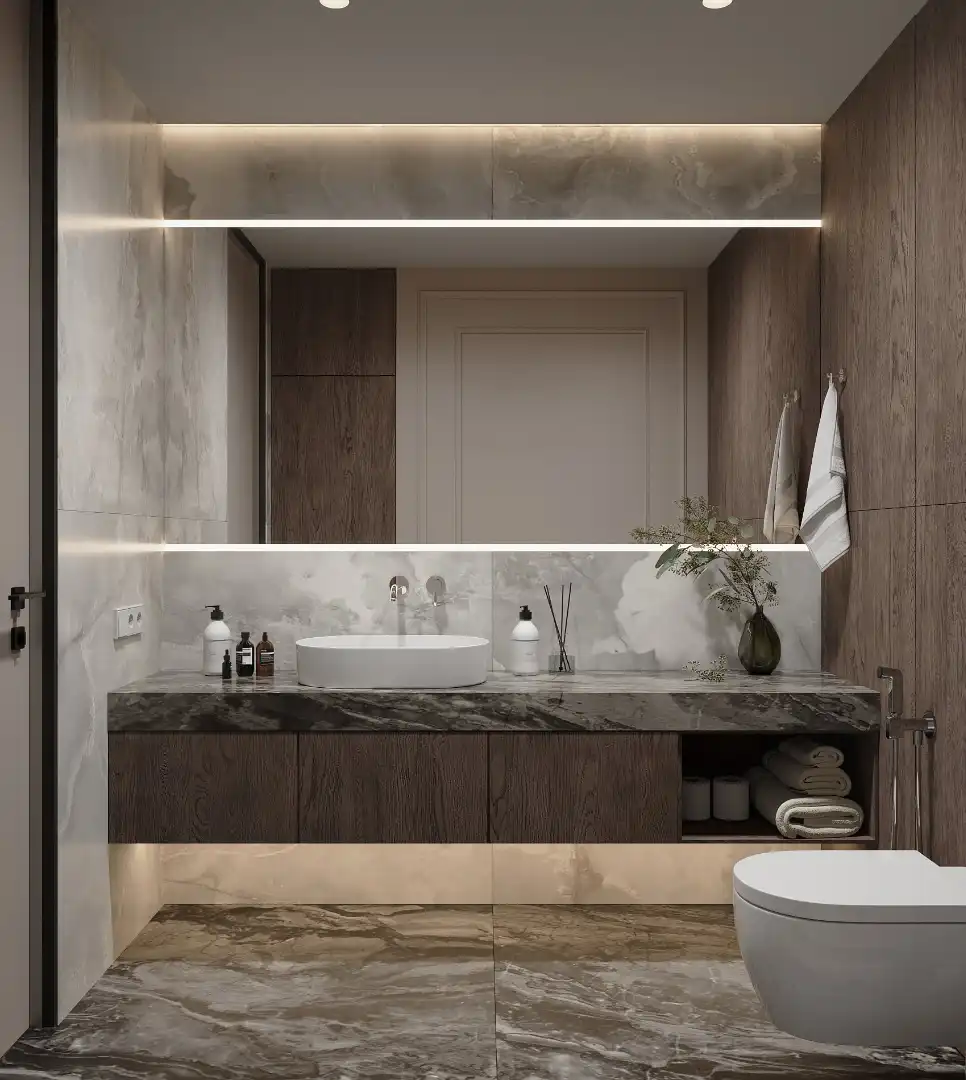 Piso con ascensor en venta en Carrer del Bruc, imagen 36
