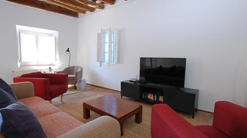 Photo 2 of House or chalet to rent in Centre, Vilassar de Mar