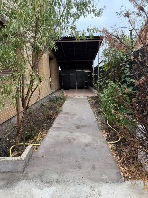 Maison avec jardin à louer à Calle Alfonso VI, imagen 50