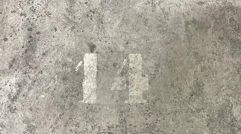 Foto 5 de Casa o xalet en venda a Calle Begur, 11, Sants-Badal,  Barcelona Capital