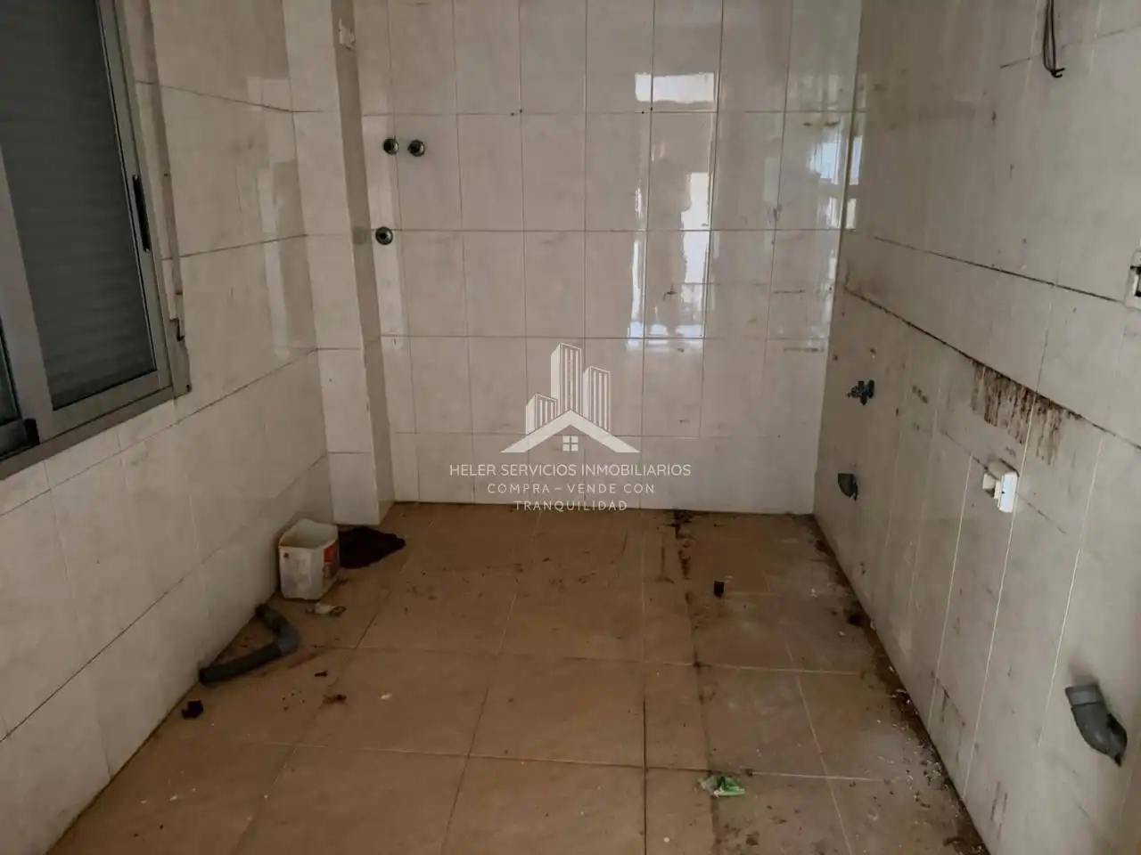 Appartement à vendre à Calle Ollería, imagen 9