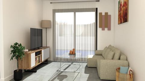 Foto 2 de Casa o chalet en venta en Calle Calle Manuel Martinez Garre, Balsicas, Torre-Pacheco